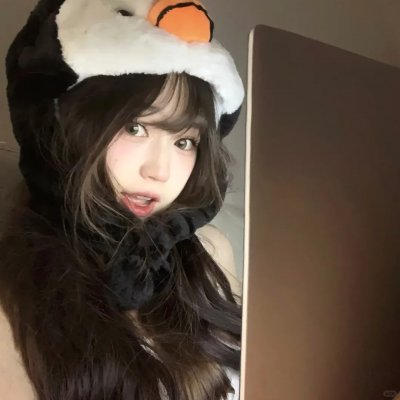 战壕里的希望