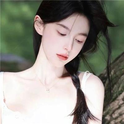 镜花缘之决战女儿国