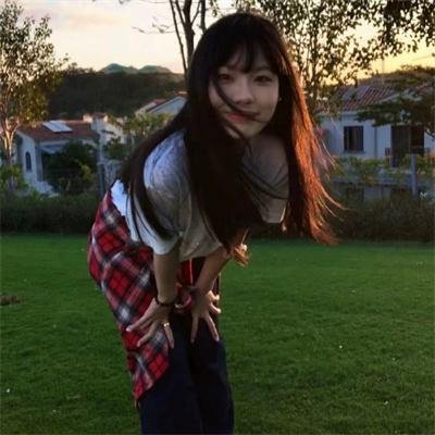 信任之剑