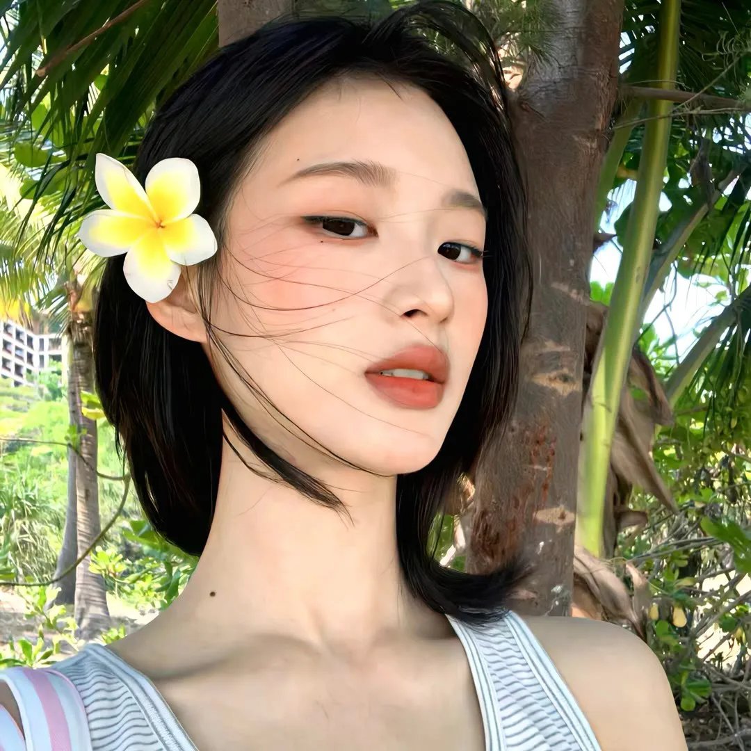 北极世界末日