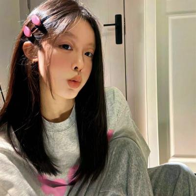 沉默的世界