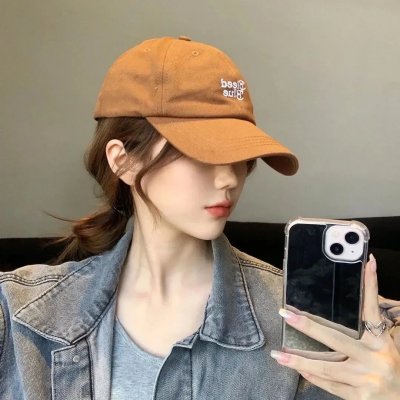 好汉两个半第四季