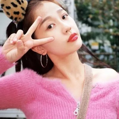 乱斗夫妻