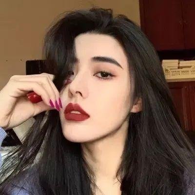 小泰山救美