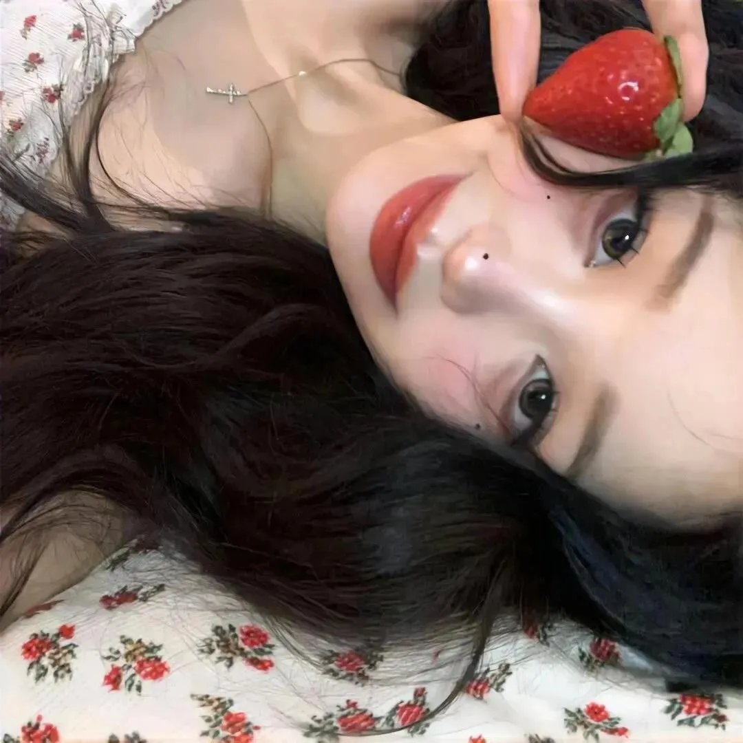 成龙历险记第二季