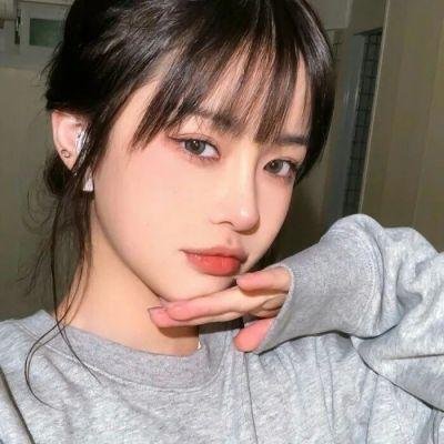 刺猬小子之天生我刺
