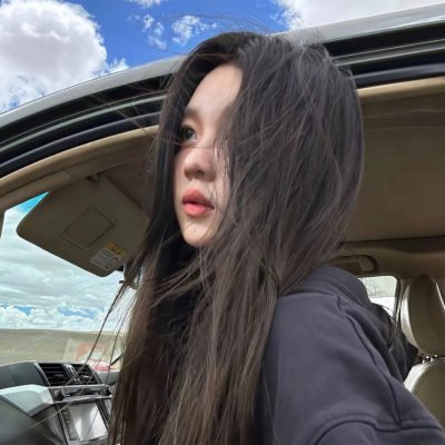 狱中豪杰