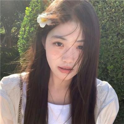 野蛮女霸王