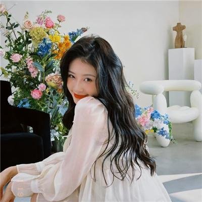 萤火奇兵2：小虫不好惹