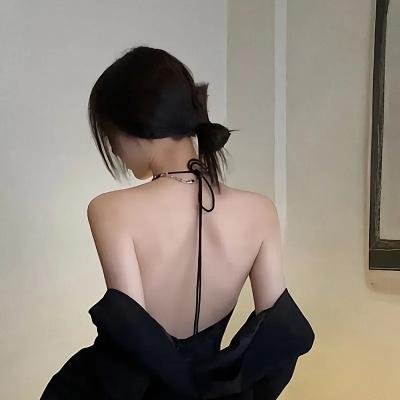 异形：罗慕路斯