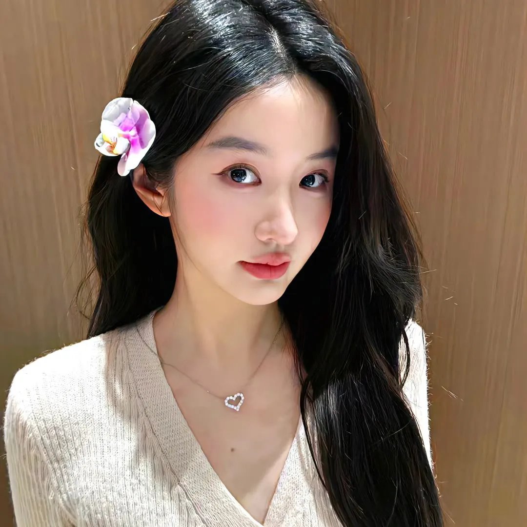 英雄儿女