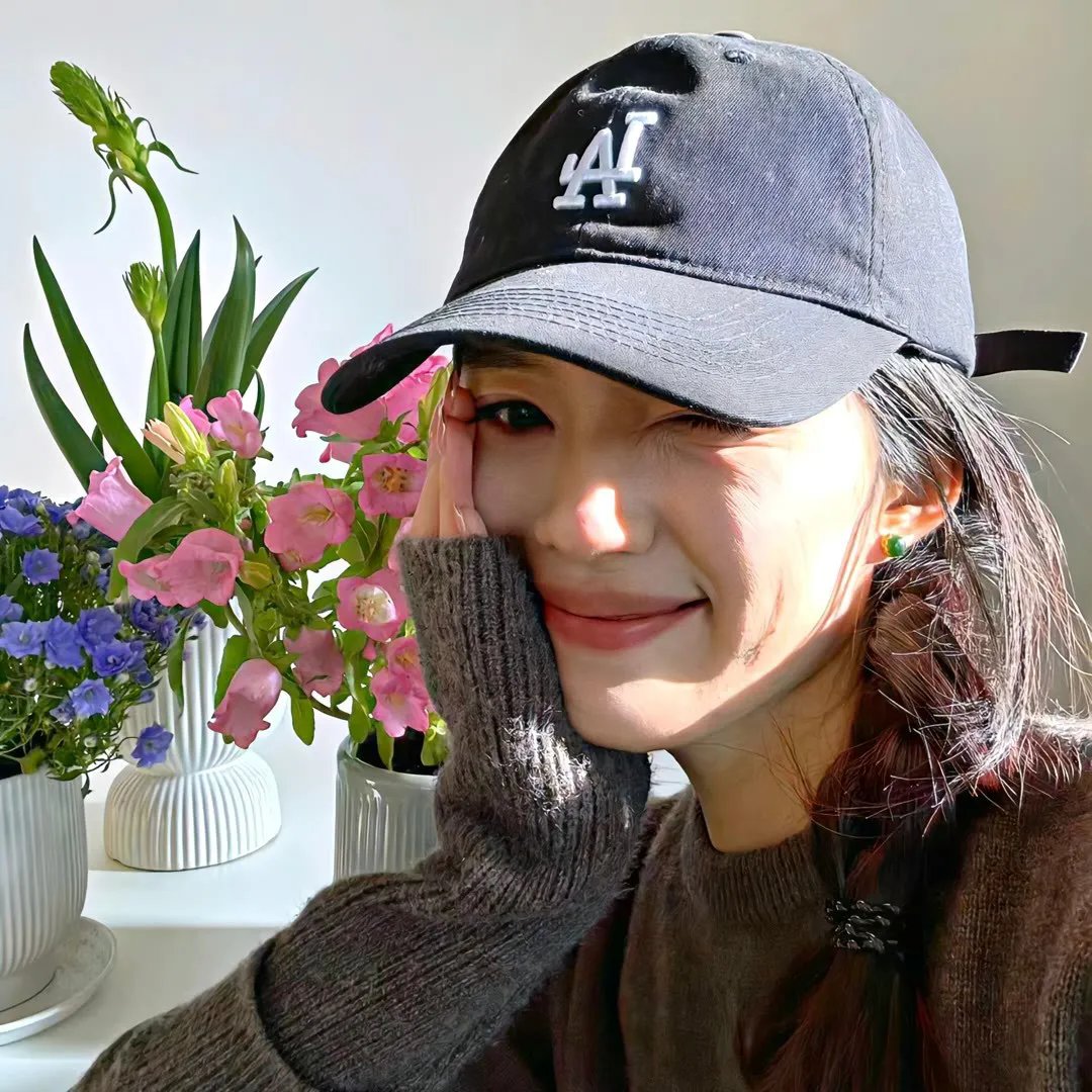 寄养的黑羊
