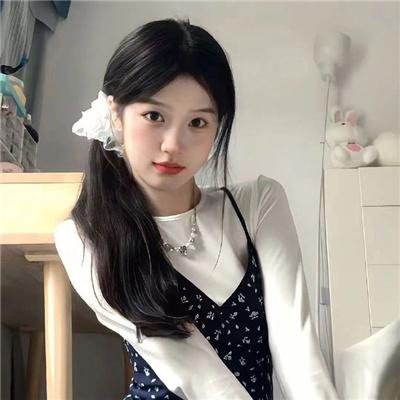 我们的所爱