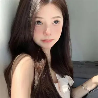 火星追梦